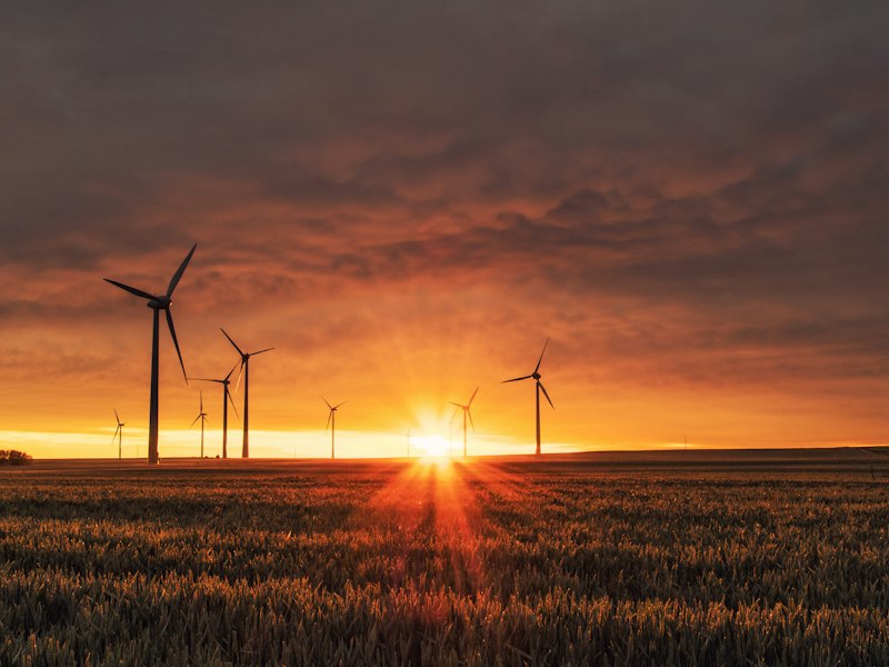 Energy Audits