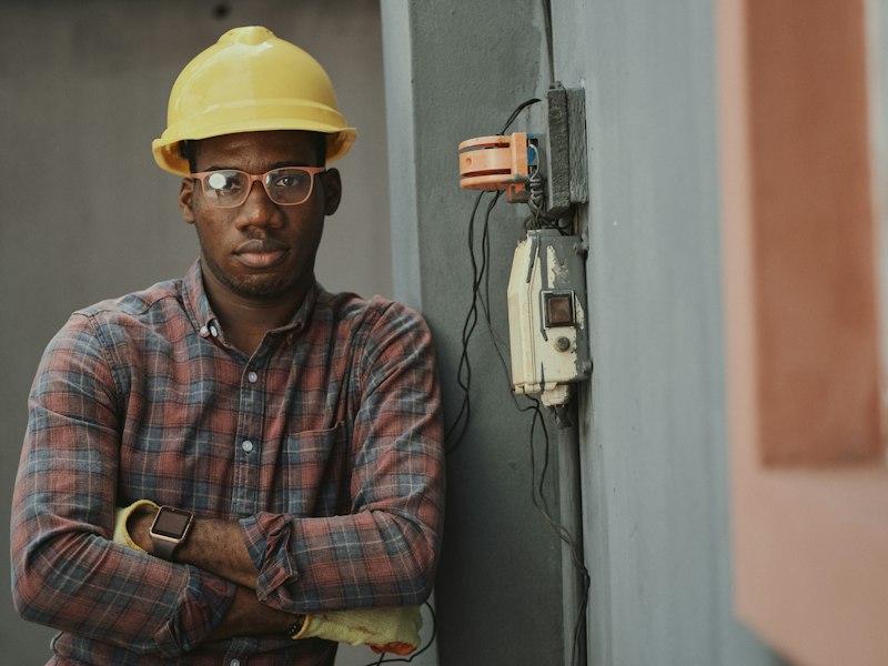 EICR Safety Inspections